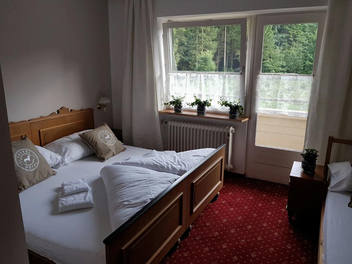 Chalet Amadeus Mayrhofen Zillertal Tirol Exterior foto